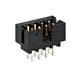 Molex 87831-0421 默认Thumbnail