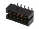 Molex 87832-1006