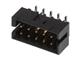 Molex 87832-1010