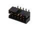 Molex 87832-1020