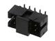 Molex 87832-1022