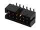 Molex 87832-1220