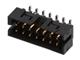 Molex 87832-1420