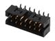 Molex 87832-1421