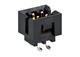Molex 87832-3203