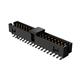 Molex 87832-3622