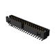Molex 87832-3821