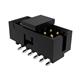 Molex 87832-5243