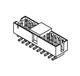Molex 87832-2414