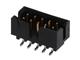 Molex 87832-1016