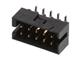 Molex 87832-1026