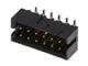 Molex 87832-1207