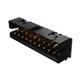 Molex 87833-2037