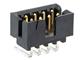 Molex 87833-1231