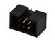 Molex 87834-0619