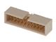 Molex 87834-2011