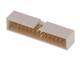 Molex 87834-2643