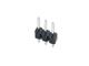 Molex 87891-0306