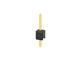 Molex 87891-0101