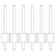 Molex 87891-0808