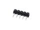 Molex 87897-0526