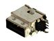 Molex 89485-8000