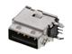 Molex 89485-8001