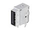 Molex 89485-8002