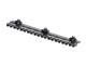 Molex 90059-0007