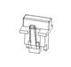 Molex 85999-3255