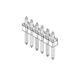 Molex 90120-1084