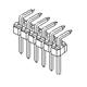 Molex 90121-1082