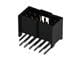 Molex 90130-3212