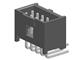 Molex 90130-3344