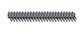 Molex 90131-0944