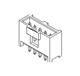 Molex 90136-2403