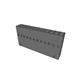 Molex 901430124