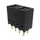 Molex 90151-2508