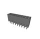 Molex 901512318