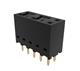 Molex 901512510
