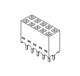 Molex 90151-2534