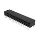 Molex 90152-2532