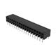 Molex 90152-2536
