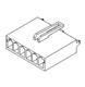 Molex 90331-1003
