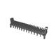 Molex 907790012