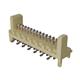 Molex 90814-0514