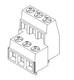 Molex 39880-0508