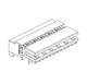 Molex 91627-0028