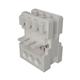 Molex 91716-0042
