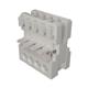 Molex 91716-0501